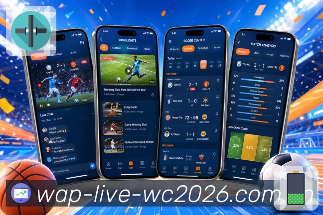  世界杯买球网站APP访问与网页版入口