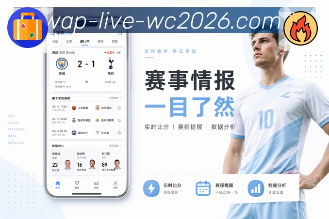比分分析