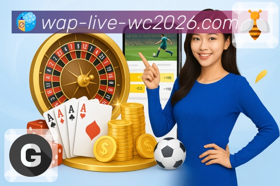  世界杯买球网站世界杯赛事状态与赛程看板