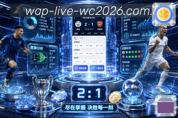 世界杯买球网站赛事提醒下载 世界杯买球网站赛事提醒App官方下载